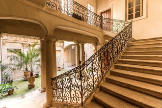  appartement mtpellier 34000