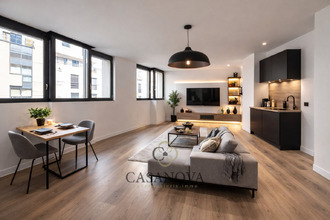  appartement mtpellier 34000