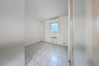  appartement mtpellier 34000