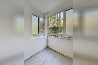  appartement mtpellier 34000