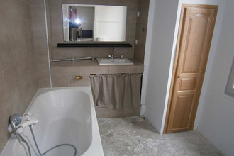  appartement mtpellier 34000