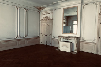  appartement mtpellier 34000