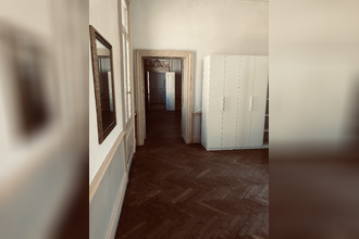  appartement mtpellier 34000