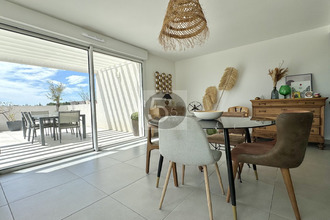  appartement mtpellier 34000