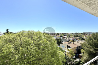  appartement mtpellier 34000