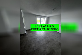  appartement mtpellier 34000