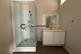  appartement mtpellier 34000