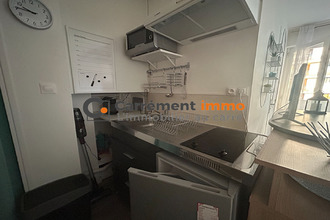  appartement mtpellier 34000