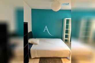  appartement mtpellier 34000