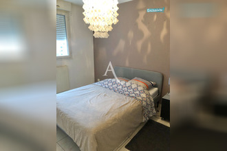  appartement mtpellier 34000