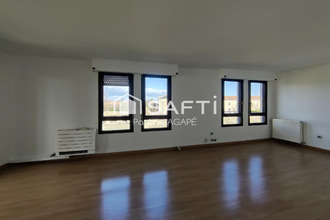  appartement mtpellier 34000