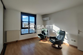  appartement mtpellier 34000