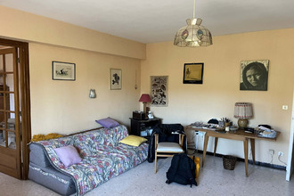  appartement mtpellier 34000