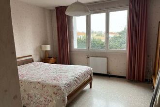  appartement mtpellier 34000