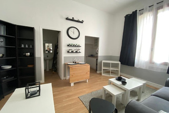  appartement mtpellier 34000