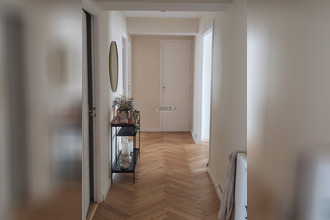  appartement mtpellier 34000