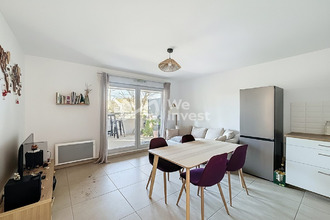  appartement mtpellier 34000