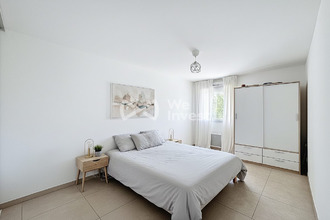  appartement mtpellier 34000