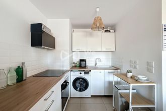  appartement mtpellier 34000