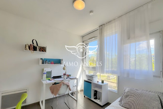  appartement mtpellier 34000