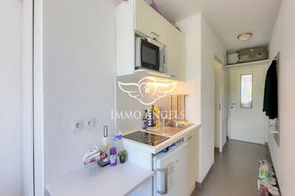  appartement mtpellier 34000