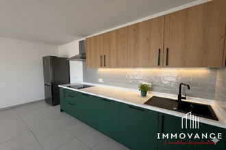  appartement mtpellier 34000