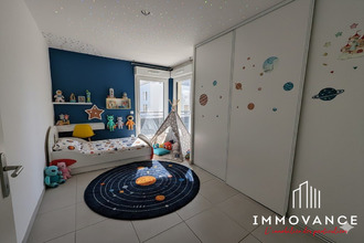  appartement mtpellier 34000