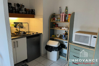  appartement mtpellier 34000