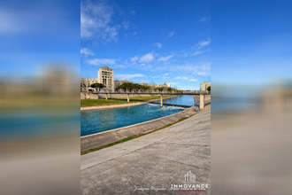  appartement mtpellier 34000