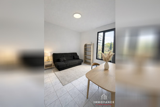  appartement mtpellier 34000