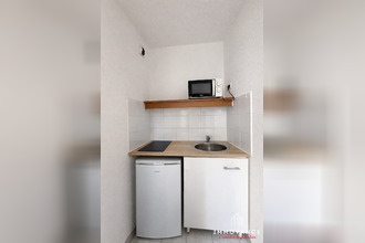  appartement mtpellier 34000