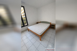  appartement mtpellier 34000