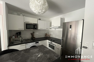  appartement mtpellier 34000