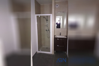  appartement mtpellier 34000