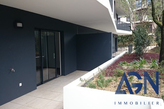  appartement mtpellier 34000