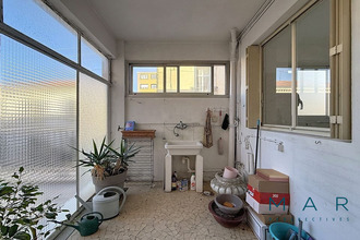  appartement mtpellier 34000