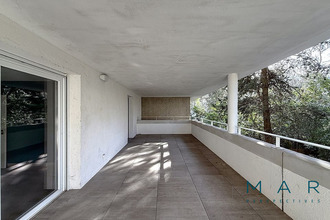  appartement mtpellier 34000