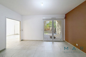  appartement mtpellier 34000