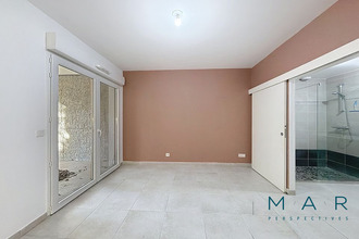  appartement mtpellier 34000