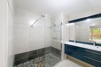  appartement mtpellier 34000