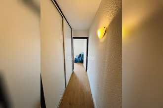  appartement mtpellier 34000