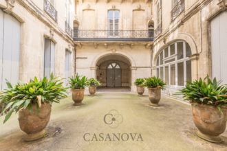  appartement mtpellier 34000