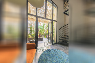  appartement mtpellier 34000