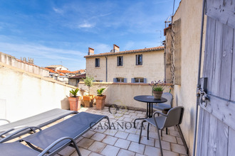  appartement mtpellier 34000