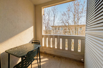  appartement mtpellier 34000