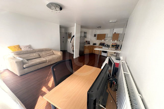  appartement mtpellier 34000