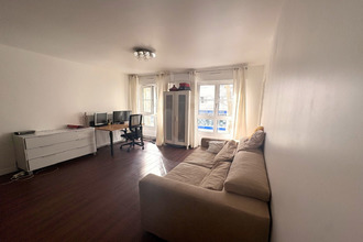  appartement mtpellier 34000