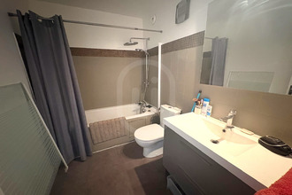  appartement mtpellier 34000