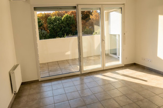  appartement mtpellier 34000