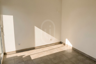  appartement mtpellier 34000